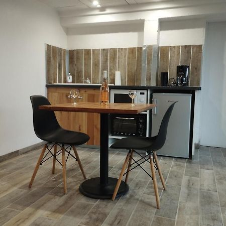 Best Price #1 "L'Ann'Exe" X4 People Orchamps-Vennes Exterior photo