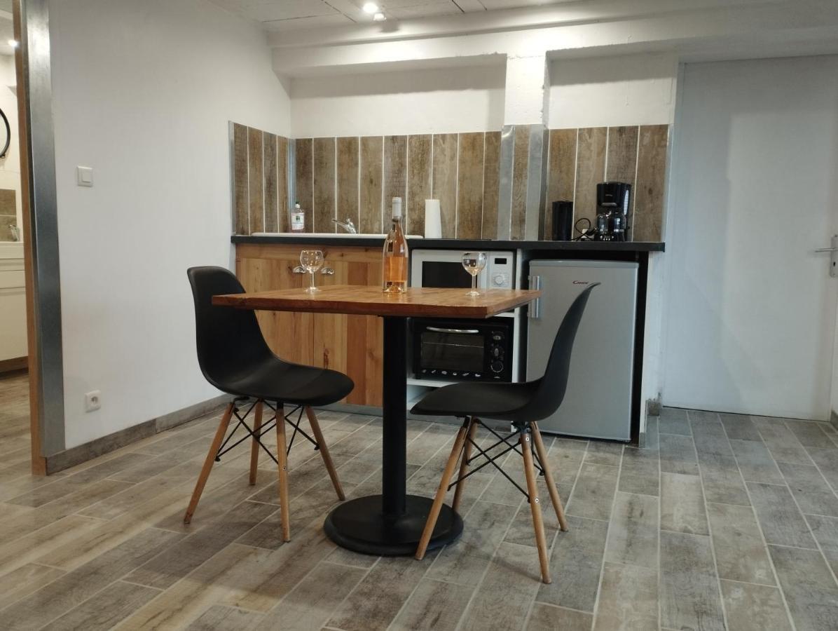 Best Price #1 "L'Ann'Exe" X4 People Orchamps-Vennes Exterior photo